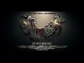 Chithrakoodu ചിത്രക്കൂട് Promo Song Horror Short Film 2018