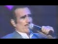 Vicente Fernandez - Me Voy a Quitar de en Medio (En Vivo)