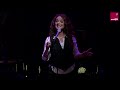 Stephen Sondheim :  Every body says don't