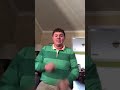 To Play Blue S Clues Magenta Comes Over Remake