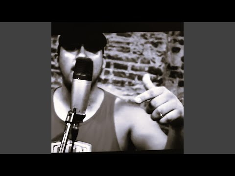 CROTOSSESION #8 (feat. KOVRAH)