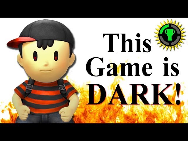 Video Pronunciation of earthbound in English