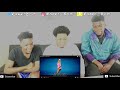 NICKI MINAJ SAID RUBENS NAME!!! Nicki Minaj - Barbie Dreams (REACTION!!!) NICKI MINAJ SAID RUBENS NAME!!! Nicki Minaj - Barbie Dreams (REACTION!!!)