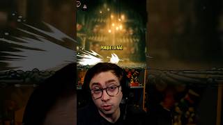 O ALANZOKA CANSOU... 🤐📉#Alanzoka  #FlowGames #Internet  #Shorts