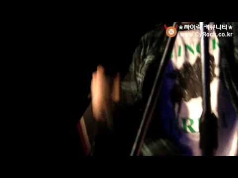 091212 GMC 남제 - 13 Steps 3