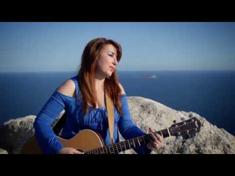 Marisa D'Amato  -  One Bird On The Wing