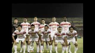 Download lagu ULTRAS KELANTAN - the red mania - GOMO KELATE GOMO! ___ dj_tiesto_-_welcome_to_ibiza mp3 Download lagu ULTRAS KELANTAN - the red mania - GOMO KELATE GOMO! ___ dj_tiesto_-_welcome_to_ibiza mp3