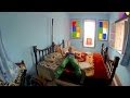 Украинцы в Индии (много видео)