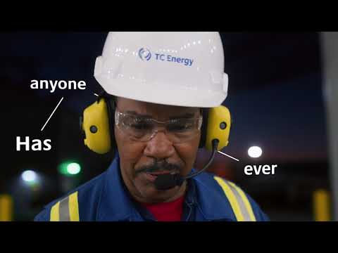 What if we could ...