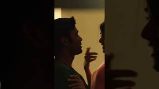 Visiri - Vertical Video| Enai Noki Paayum Thota | Dhanush | Darbuka Siva | Gautham Menon | Thamarai