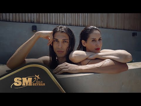 Video thumbnail for Diğer Yarın