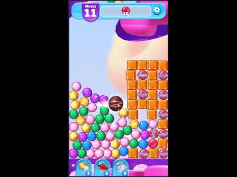 Sugar Blast Level 95 - NO BOOSTERS 🍭🎈 | SKILLGAMING ✔️