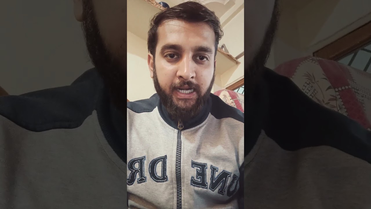 Arif Masood wins from Bhopal Madhya | Khabri | #mpelection2023 #mpelectionresults