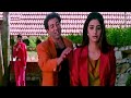 Bollywood 4K Song साथिया बिन तेरे दिल माने ना 90s Sunny 