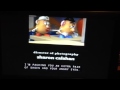 Toy Story 2 TV Version Closing Credits