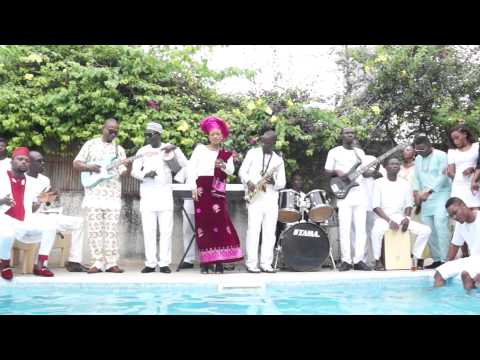 Zeynab - Sweet Combine