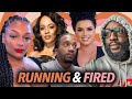 Male Teacher Fired For Students Playing In His Hair, Melyssa Ford Running From Marriage, Joy Taylor