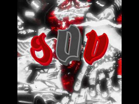 Frat x Sorca - Tot ce n-ai (Official Audio)