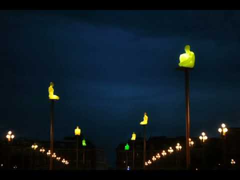 JASK ft JOCIE - Beautiful | 1Hour Loop