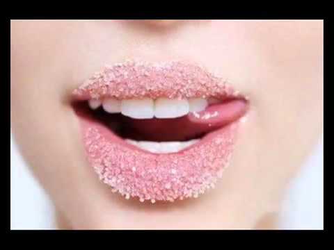 2 Quick Start - Janused Huuled