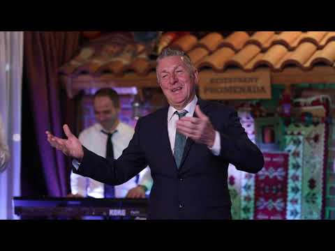 Xhevahiret - Programi festiv i Vitit te Ri 2022