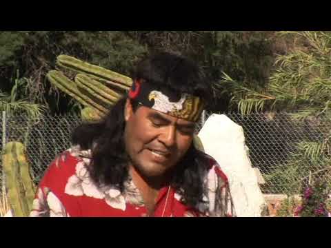 Mi Novia Chona ,Los Indomables