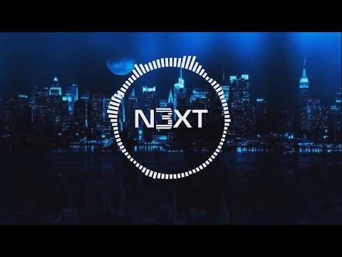 Shadowkey-Yours Tonight ( DJ N3XT remix)