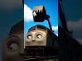 Did You Notice This In THOMAS FRIENDS MISTY ISLAND RESCUE