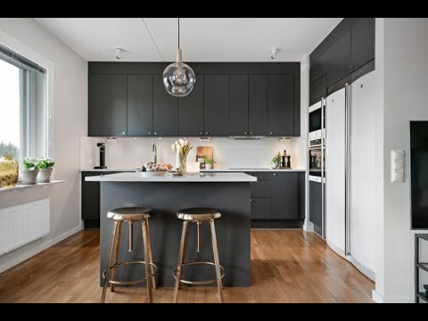 Portalgatan 86 - 3:a · 81m2 - Kapellgärdet : Via Notar mäklare Uppsala