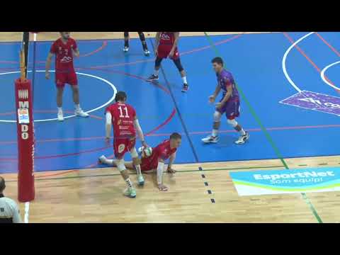 repeticions MAN MEL J9 SVM 2425