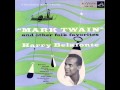 Man Piaba by Harry Belafonte on 1954 RCA Victor LP.