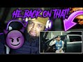 유튜브 다운로드 NLE Choppa - Final Warning (Official Music Video) REACTION!