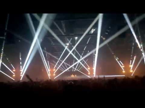 Brennan Heart , 😁 CARNAVAL 2015 XXLERATOR