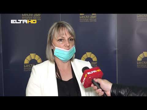 BL HRONIKA 30 06 20 - IZVJESTAJ O RADU GRADSKE UPRAVE