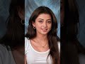 Actress Pranitha Subhash Latest Video Pranitha Photoshoot Pranitha Videos Pranitha Movies