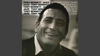 Have You Met Miss Jones?