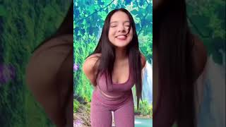 Quả đúng là chị ong nâu