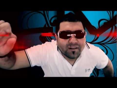 LIVIU PUSTIU & MR JUVE - ASTA SEARA-I BAIRAM | Official Video