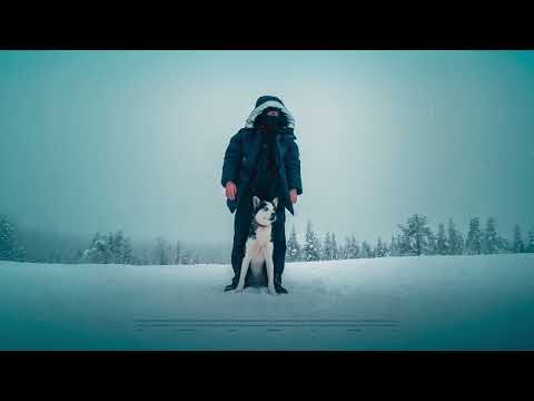 Gobs - når verden vælter on Spotify Charts