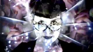 Moulettes - Constellations