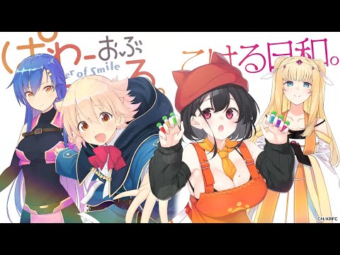 ֤Ѥ֤ޤ롣ס֤Ϥ¡׻ư