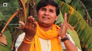 Superhit #Chhath Puja Songs (2019) - अरघ चढ़ाइब भोरहरिया - Chhath Geet Latest. - Download this Video in MP3, M4A, WEBM, MP4, 3GP