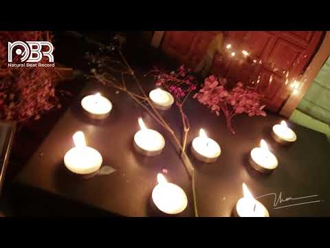 Music and More - One Day stay at home with Music and Cook