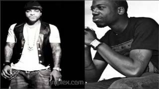 Jim Jones   Blow Your Smoke Feat  Rell 