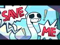 SAVE ME!! [Original Animation Meme] comms