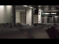 Passageiros Da Noite Filme Em Português Obgd Por Assistir