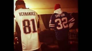 E Jake - 'Crime Pays' Feat Conway The Machine Griselda Produced By: Yung Nab