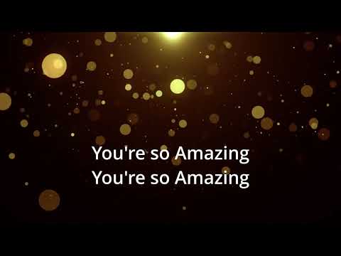 Billion Words Lyrics