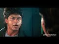 Baazigar Whatsapp Status Video Heart Touching Dialogues Shah Rukh Khan Madan Chopra