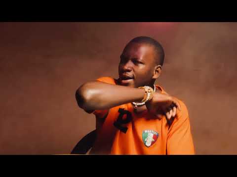 Meuss KounTiGo - Kharouma Si Kenne (clip officiel)